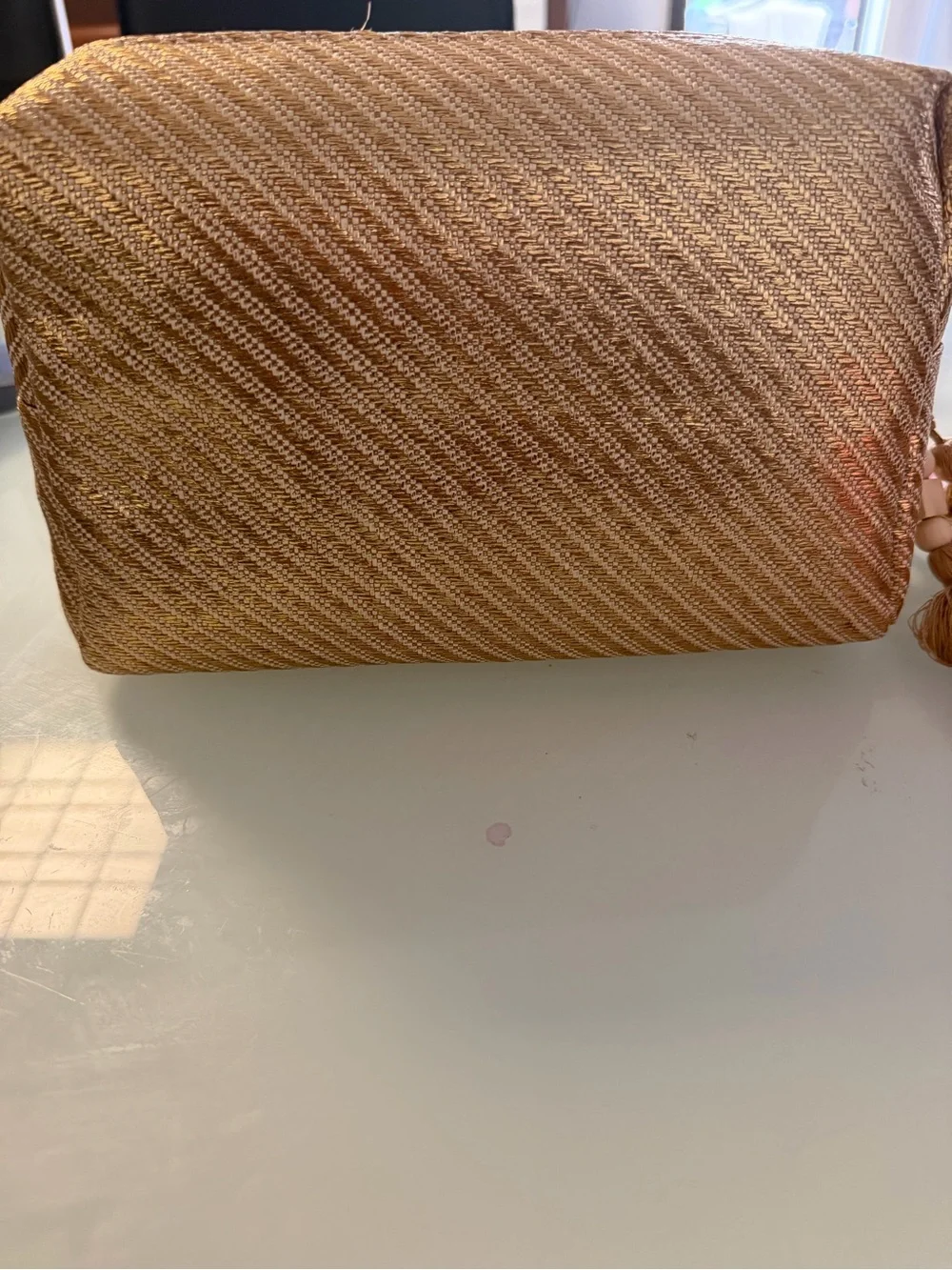 Vince Camuto vince camuto